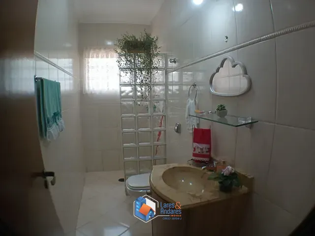 Casa com 209m² 3 quartos e 2 banheiros, à venda, no bairro Jardim São Judas Tadeu em Guarulhos