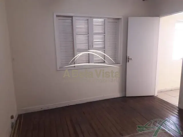 Casa com 125m² 3 quartos e 3 banheiros, à venda, no bairro Vila Osasco em Osasco