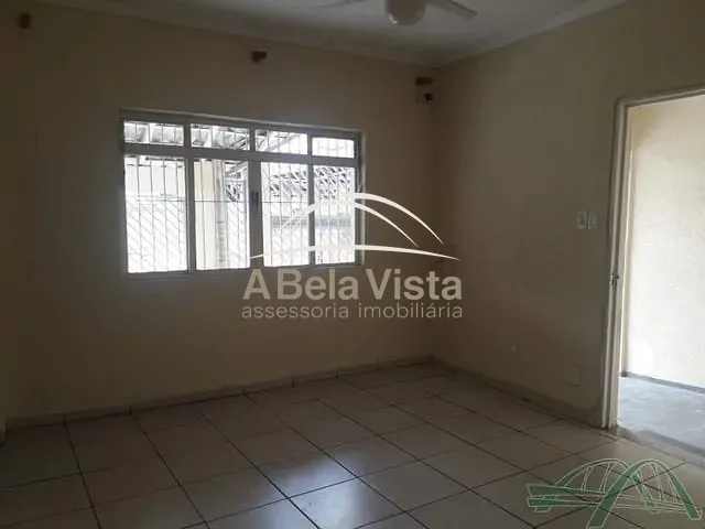Casa com 125m² 3 quartos e 3 banheiros, à venda, no bairro Vila Osasco em Osasco