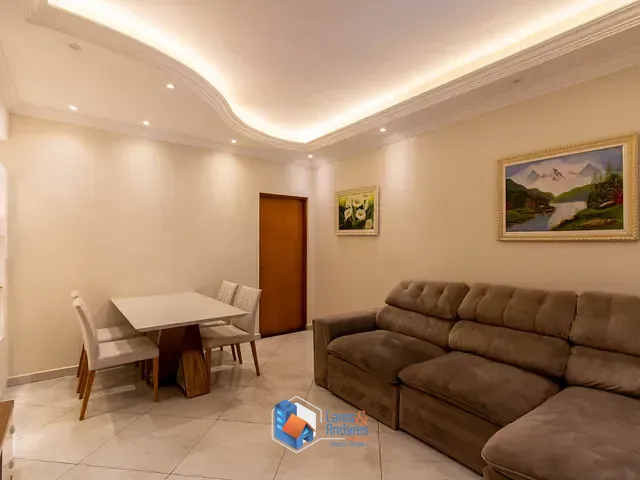 Casa com 165m² 3 quartos e 2 banheiros, à venda, no bairro Vila Flórida em Guarulhos