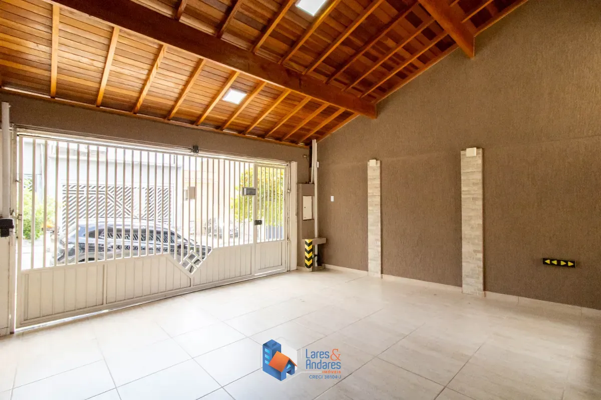 Casa, 3 quartos, 147 m² - Foto 40