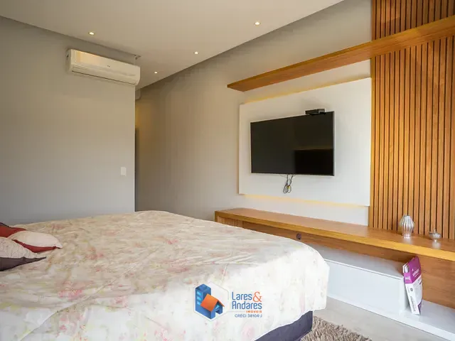 Casa com 1102m² 5 quartos e 7 banheiros, à venda, no bairro Serra dos Lagos (Jordanésia) em Cajamar