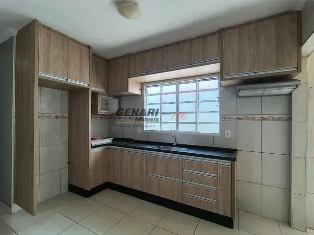 Casa com 173m² 3 quartos e 2 banheiros, à venda, no bairro Residencial Monte Verde em Indaiatuba