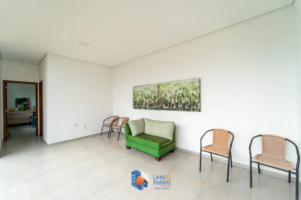 Casa, 4 quartos, 398 m² - Foto 49