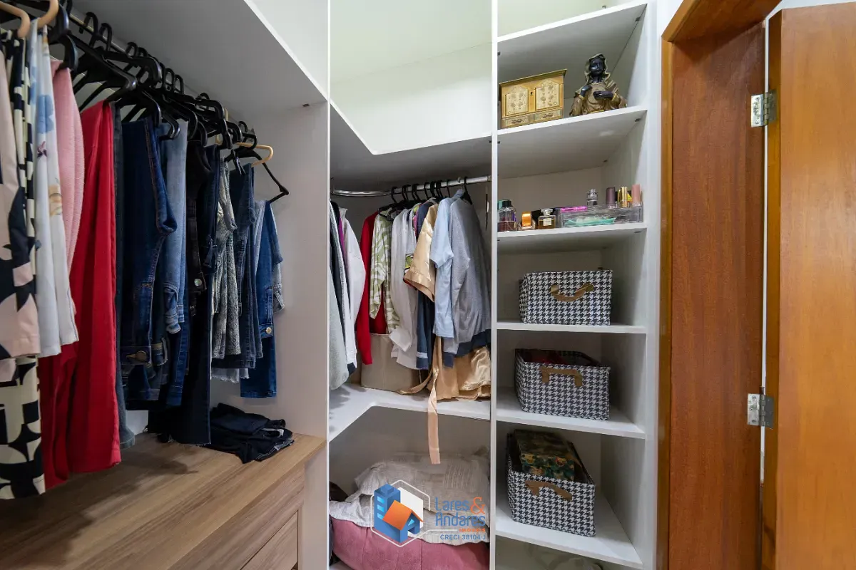 Casa, 4 quartos, 398 m² - Foto 32