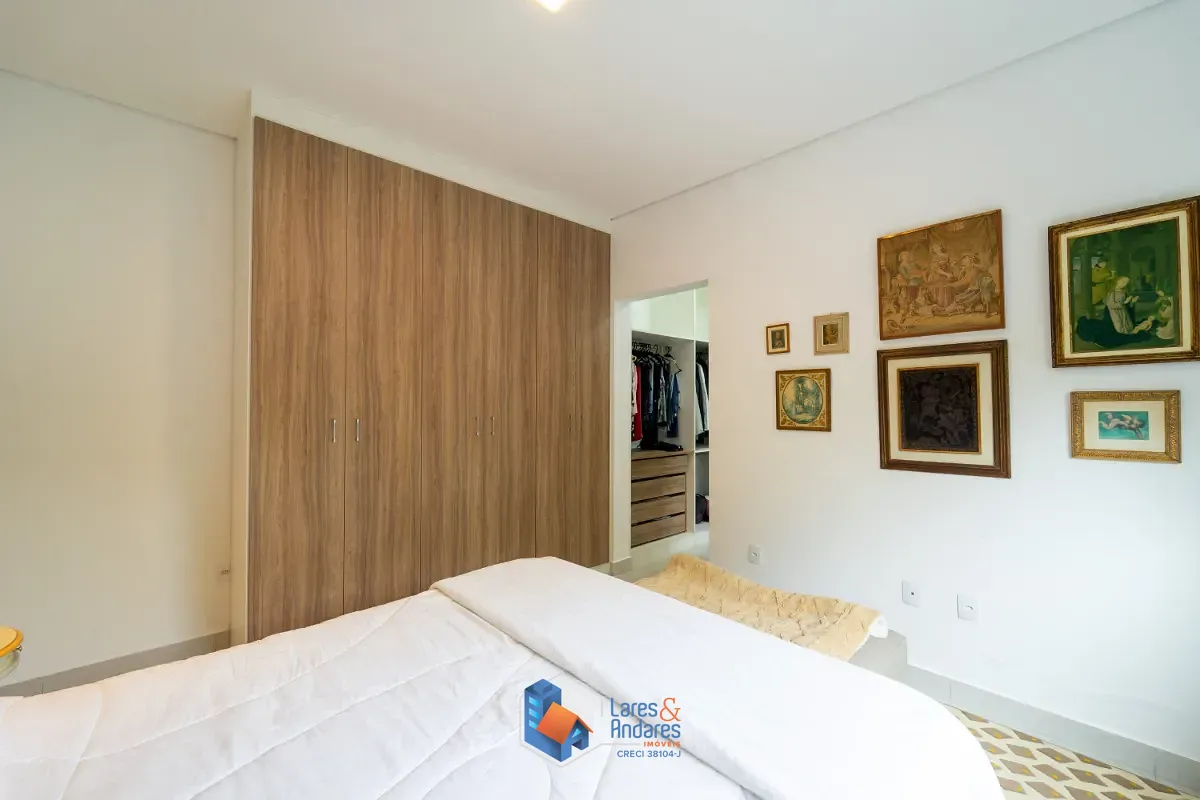 Casa, 4 quartos, 398 m² - Foto 31