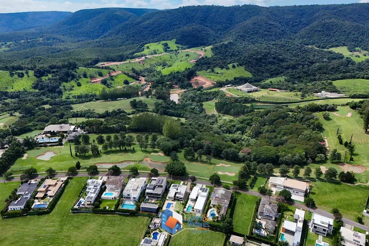 Casa, 4 quartos, 398 m² - Foto 66