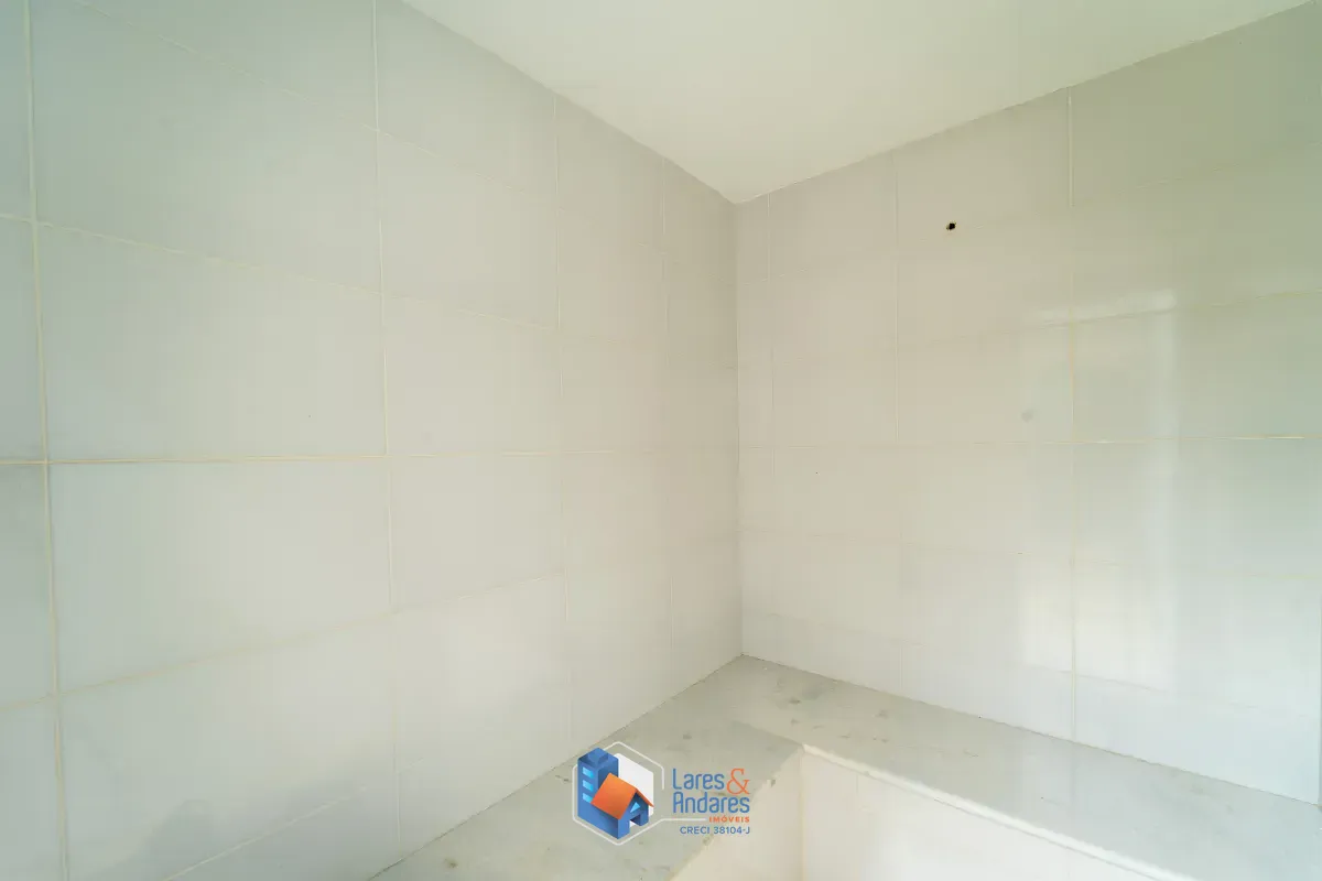 Casa, 4 quartos, 398 m² - Foto 42