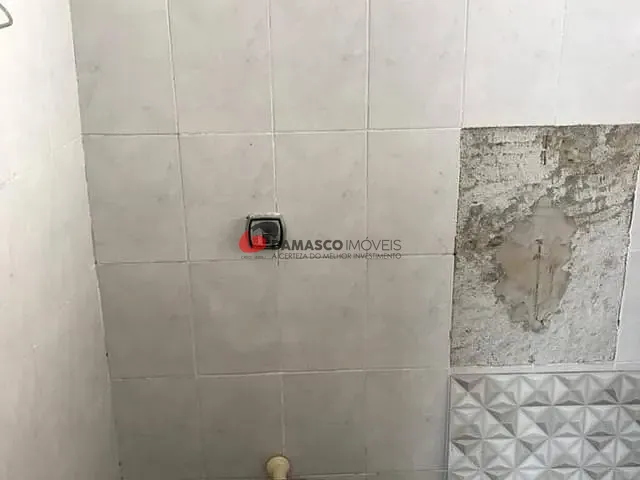 Casa 1 quarto e 1 banheiro, à venda, no bairro Jardim Independência (São Paulo) em São Paulo