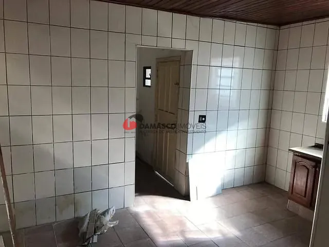 Casa 1 quarto e 1 banheiro, à venda, no bairro Jardim Independência (São Paulo) em São Paulo