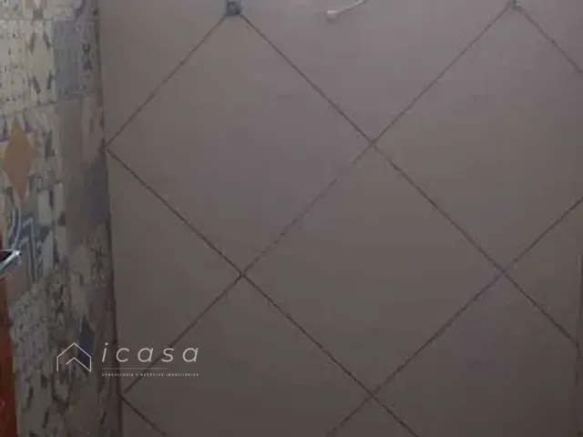 Casa com 184m² 3 quartos e 2 banheiros, à venda, no bairro Cidade Vista Verde em São José dos Campos