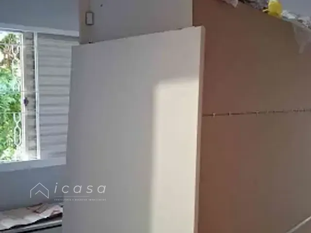 Casa com 184m² 3 quartos e 2 banheiros, à venda, no bairro Cidade Vista Verde em São José dos Campos