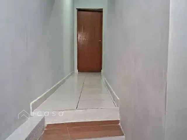 Casa com 184m² 3 quartos e 2 banheiros, à venda, no bairro Cidade Vista Verde em São José dos Campos