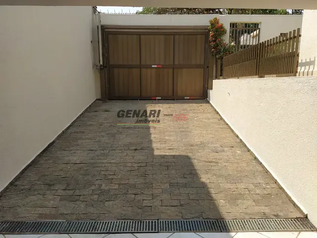 Casa com 250m² 3 quartos e 4 banheiros, à venda, no bairro Jardim Moacyr Arruda em Indaiatuba