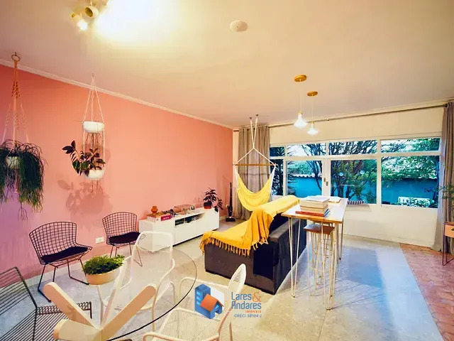 Casa com 250m² 3 quartos e 2 banheiros, à venda, no bairro Jardim Santa Mena em Guarulhos