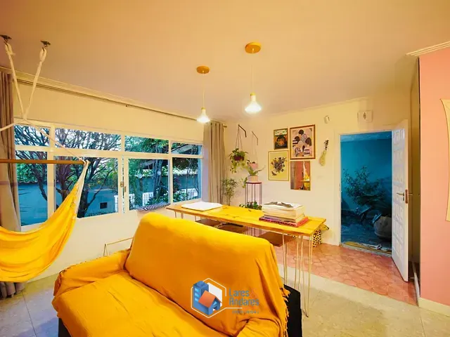 Casa com 250m² 3 quartos e 2 banheiros, à venda, no bairro Jardim Santa Mena em Guarulhos