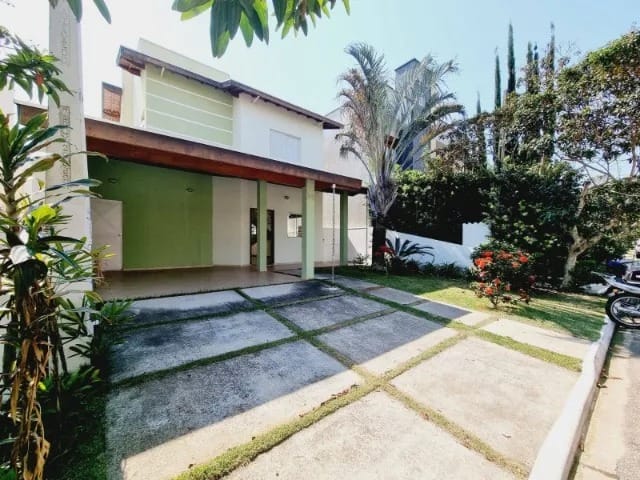 Casa 3 quartos e 4 banheiros, à venda, no bairro Caminho Novo em Tremembé