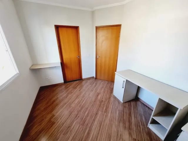 Casa 3 quartos e 4 banheiros, à venda, no bairro Caminho Novo em Tremembé