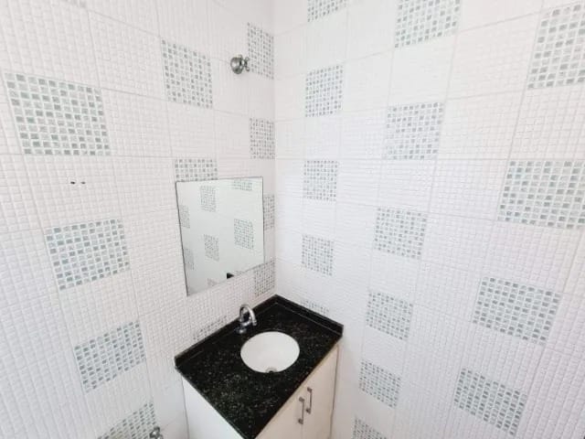 Casa 3 quartos e 4 banheiros, à venda, no bairro Caminho Novo em Tremembé