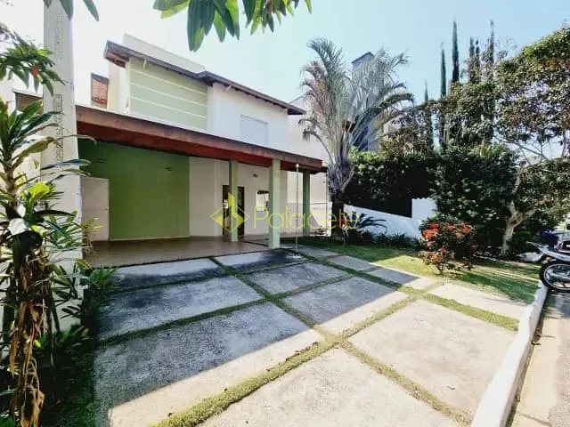 Casa 3 quartos e 4 banheiros, à venda, no bairro Caminho Novo em Tremembé