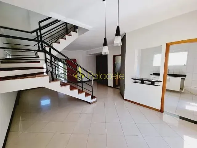 Casa 3 quartos e 4 banheiros, à venda, no bairro Caminho Novo em Tremembé