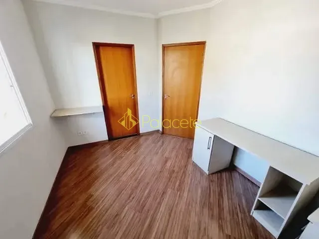 Casa 3 quartos e 4 banheiros, à venda, no bairro Caminho Novo em Tremembé