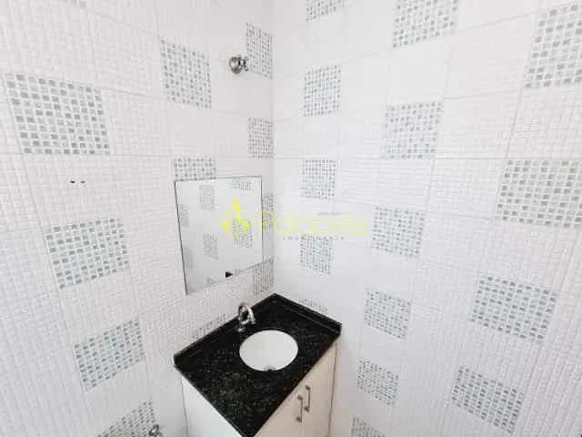 Casa 3 quartos e 4 banheiros, à venda, no bairro Caminho Novo em Tremembé