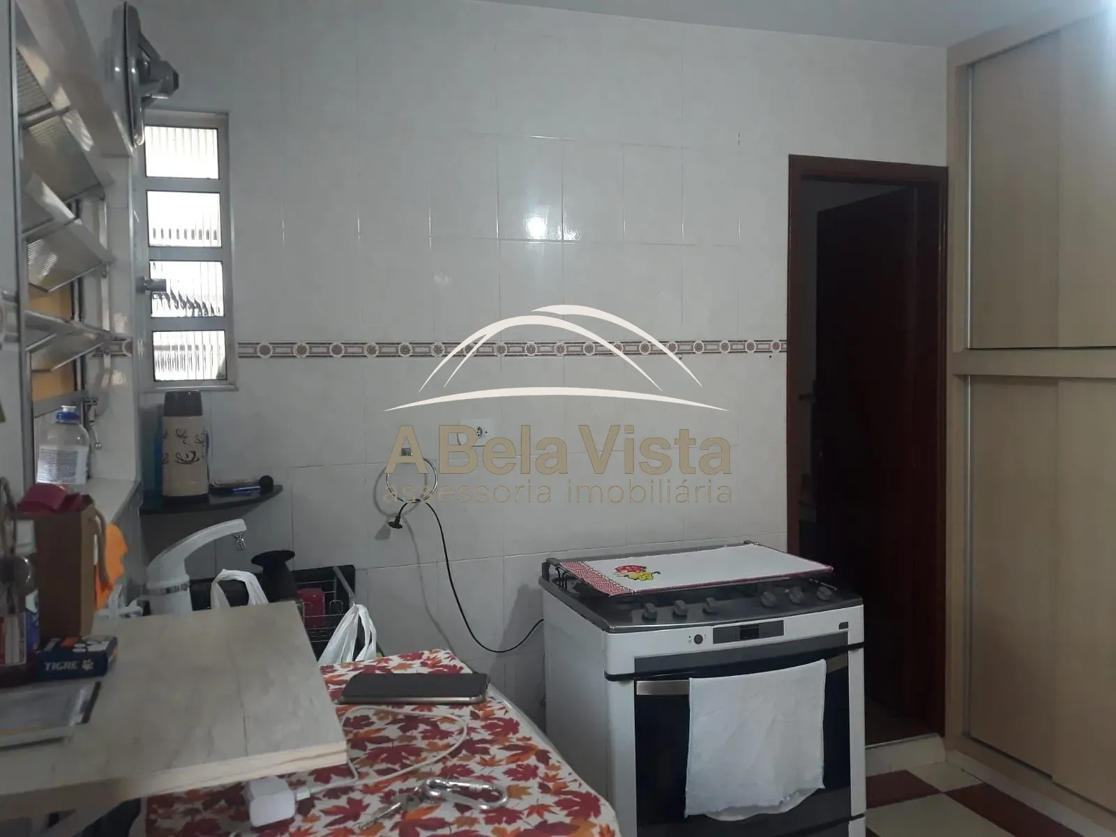 Casa, 3 quartos, 180 m² - Foto 19