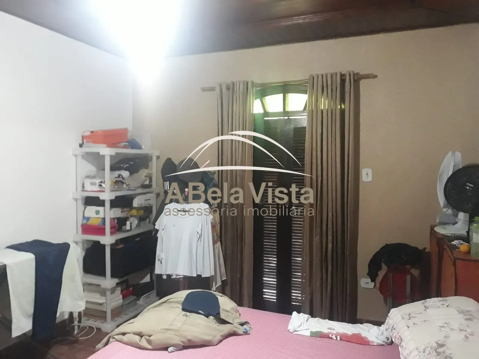 Casa, 3 quartos, 180 m² - Foto 8