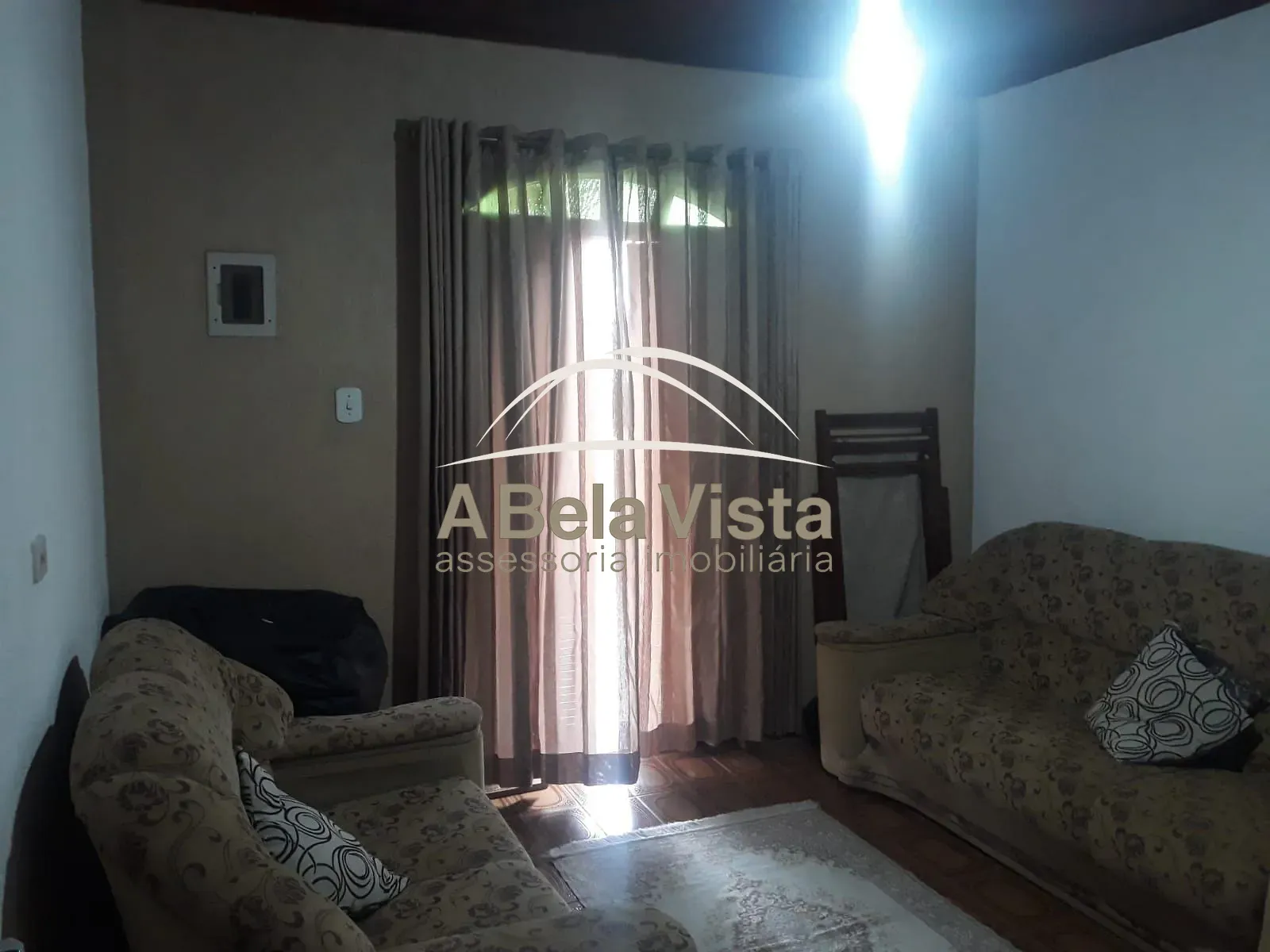 Casa, 3 quartos, 180 m² - Foto 6