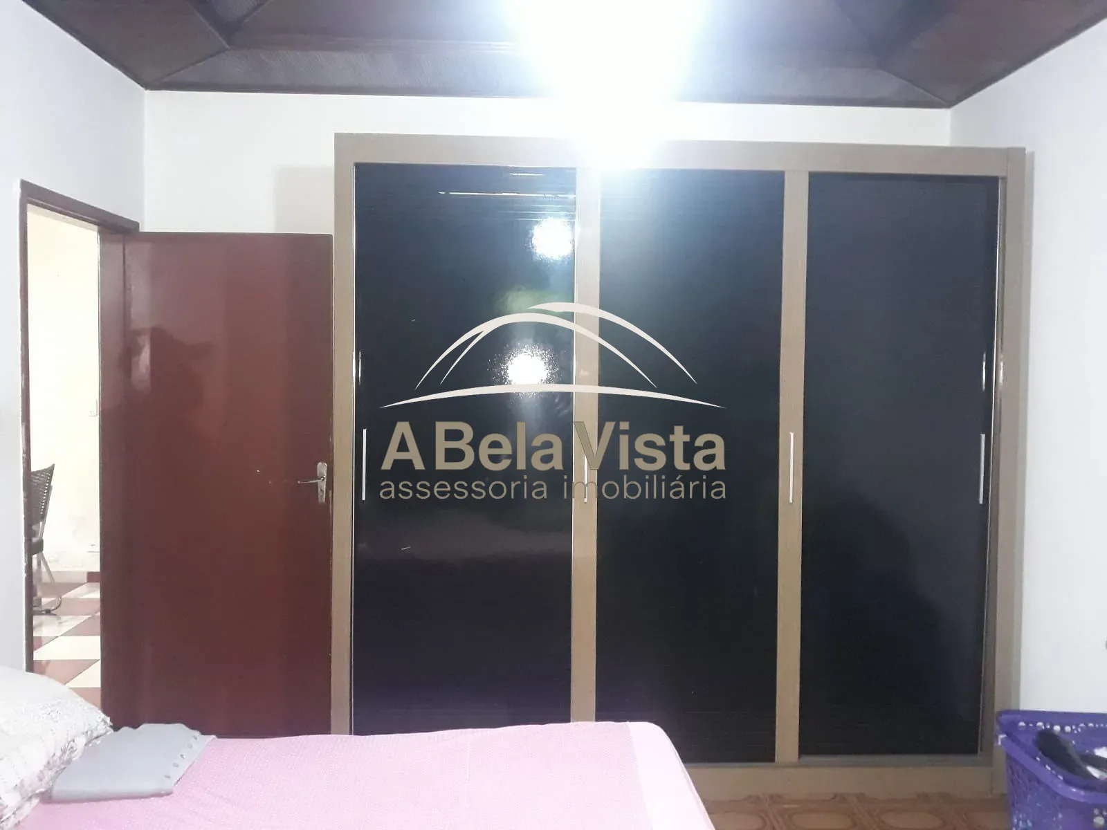 Casa, 3 quartos, 180 m² - Foto 12