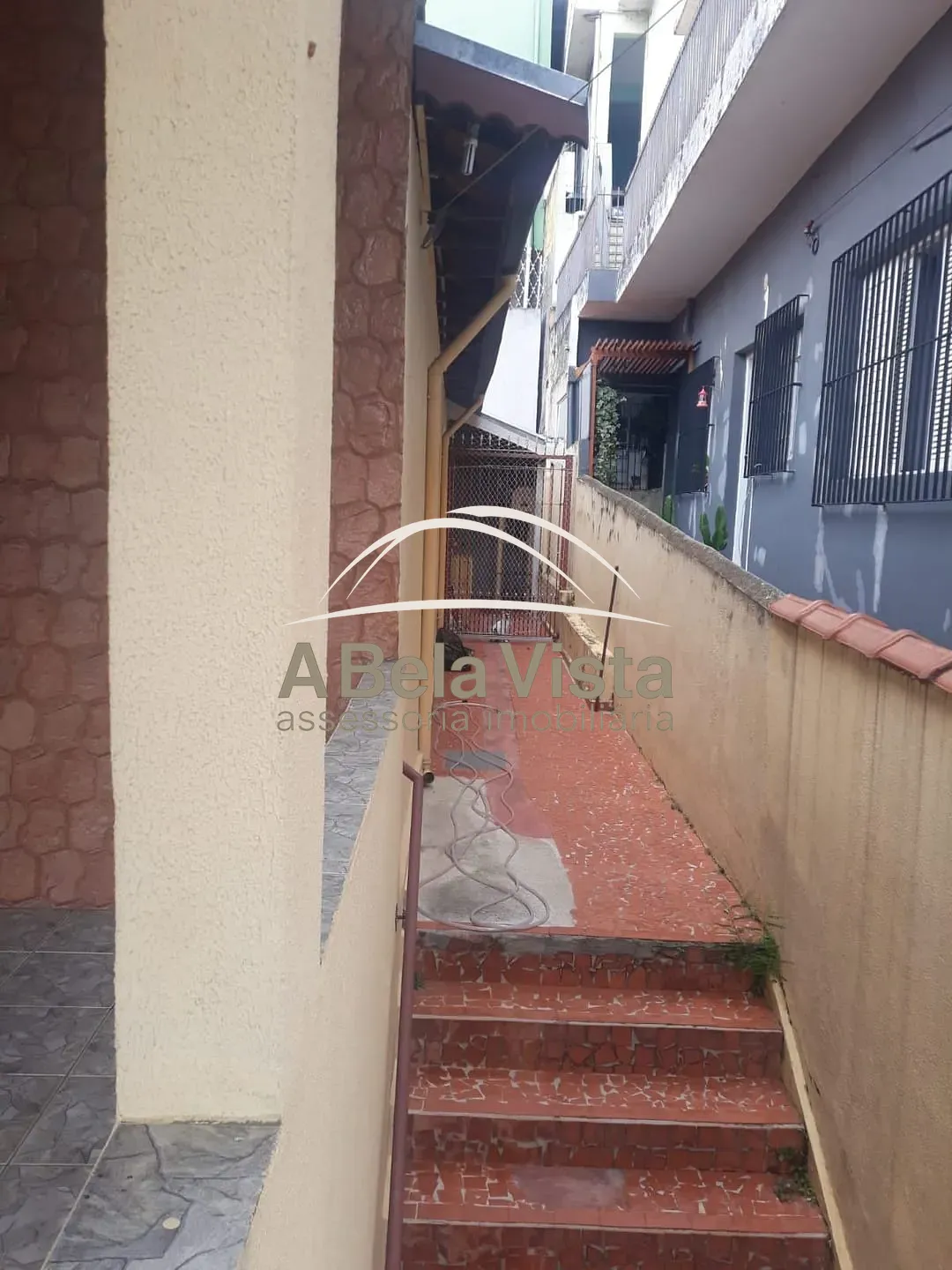 Casa, 3 quartos, 180 m² - Foto 22