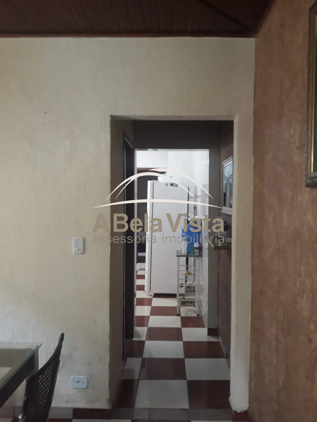 Casa, 3 quartos, 180 m² - Foto 9