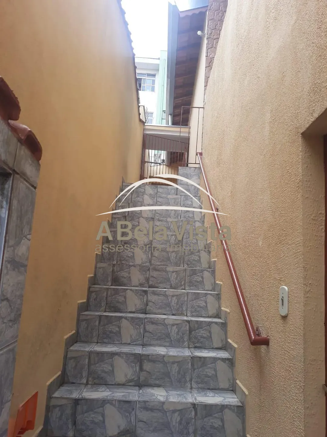 Casa, 3 quartos, 180 m² - Foto 2