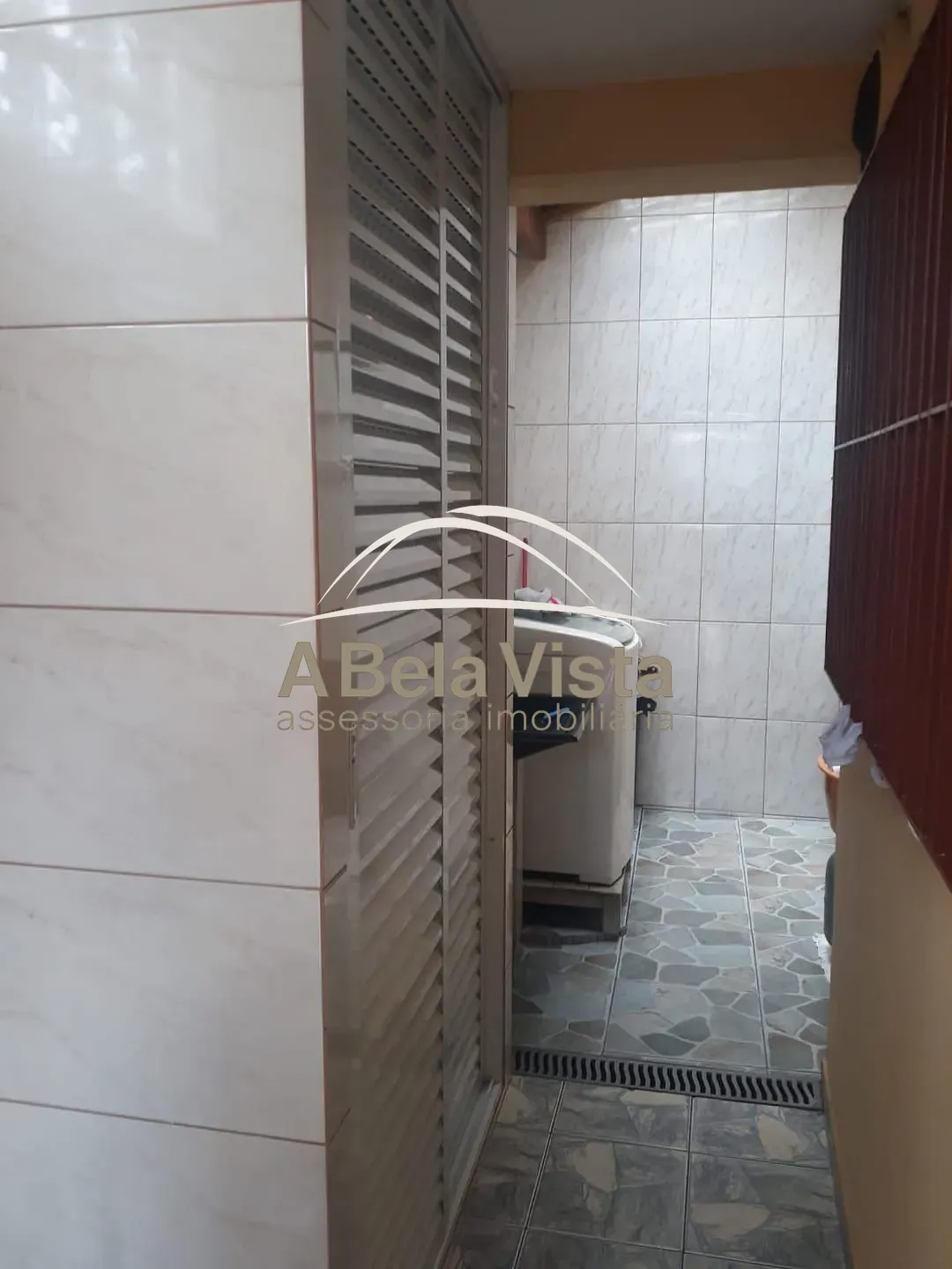 Casa, 3 quartos, 180 m² - Foto 18