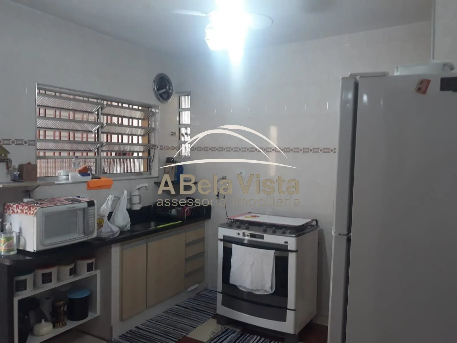 Casa, 3 quartos, 180 m² - Foto 13