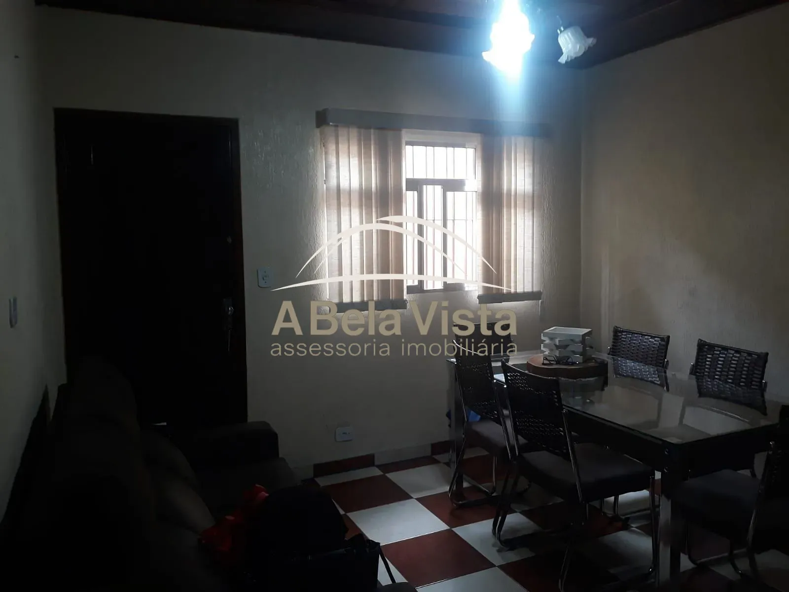 Casa, 3 quartos, 180 m² - Foto 10