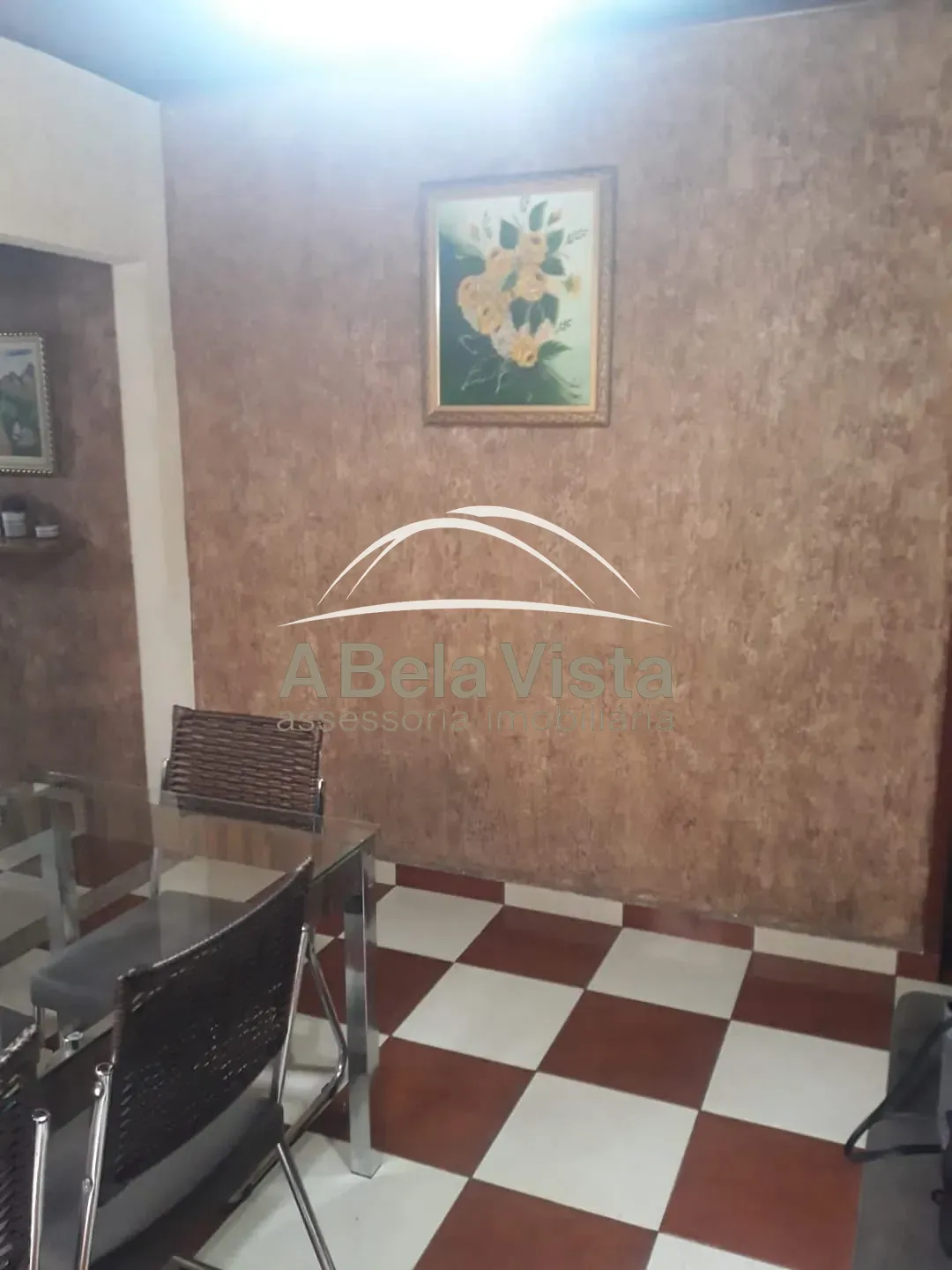 Casa, 3 quartos, 180 m² - Foto 15