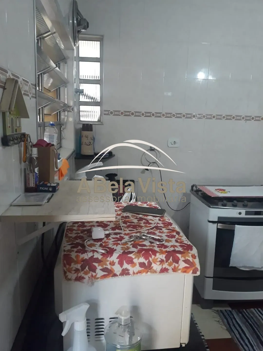 Casa, 3 quartos, 180 m² - Foto 20