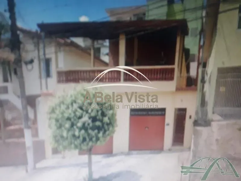 Casa, 3 quartos, 180 m² - Foto 23