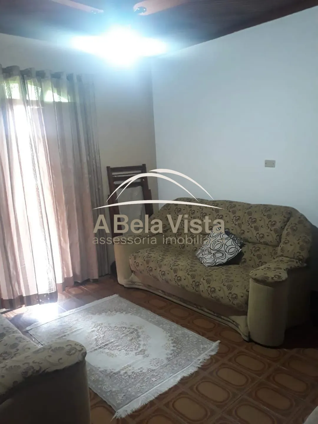 Casa, 3 quartos, 180 m² - Foto 7