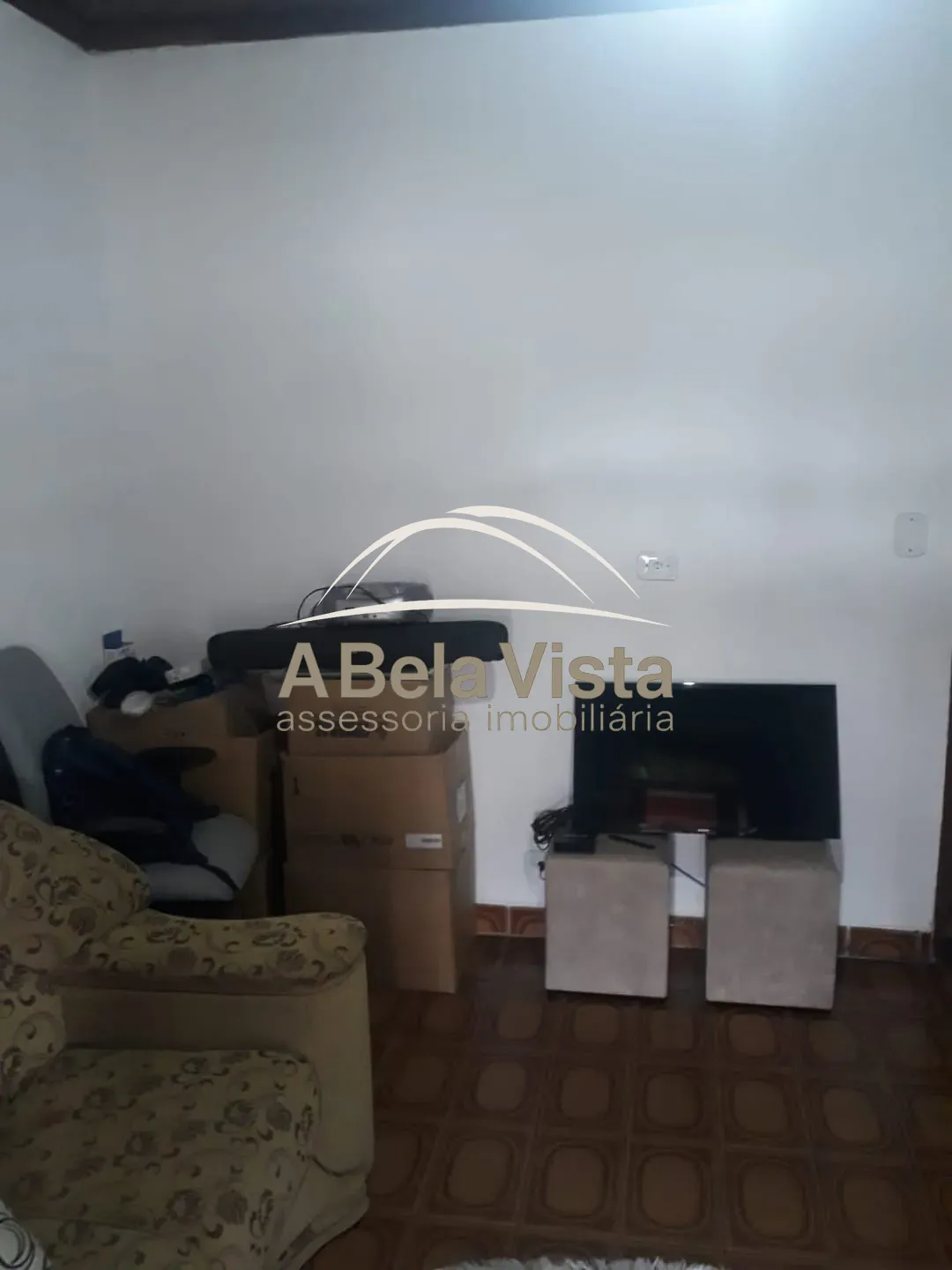 Casa, 3 quartos, 180 m² - Foto 16