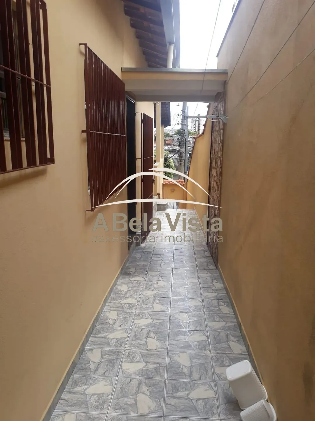 Casa, 3 quartos, 180 m² - Foto 21