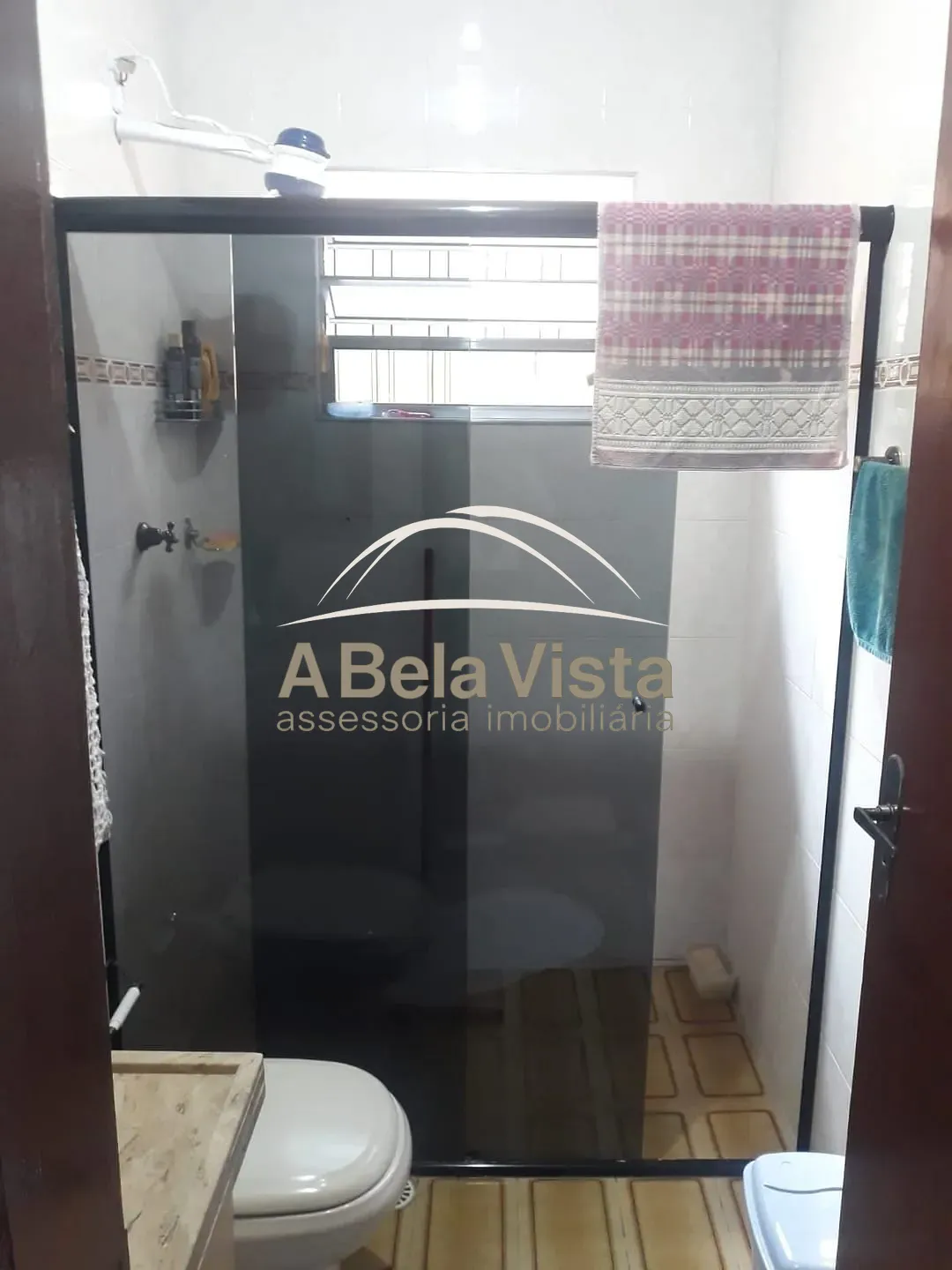 Casa, 3 quartos, 180 m² - Foto 14