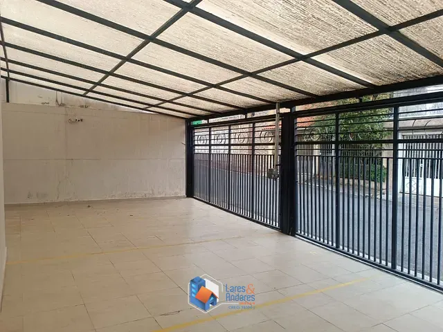 Casa com 250m² 2 quartos e 1 banheiro, à venda, no bairro Imirim em São Paulo