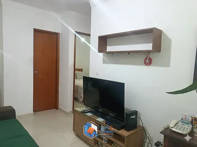 Casa com 250m² 2 quartos e 1 banheiro, à venda, no bairro Imirim em São Paulo