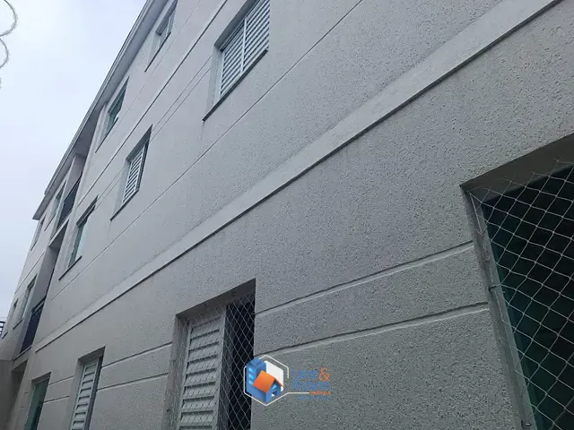 Casa com 250m² 2 quartos e 1 banheiro, à venda, no bairro Imirim em São Paulo