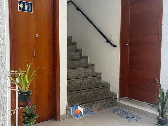 Casa com 250m² 2 quartos e 1 banheiro, à venda, no bairro Imirim em São Paulo