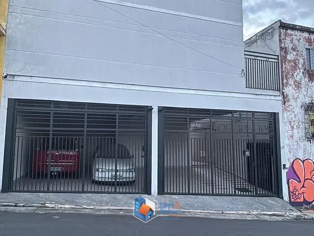 Casa com 250m² 2 quartos e 1 banheiro, à venda, no bairro Imirim em São Paulo
