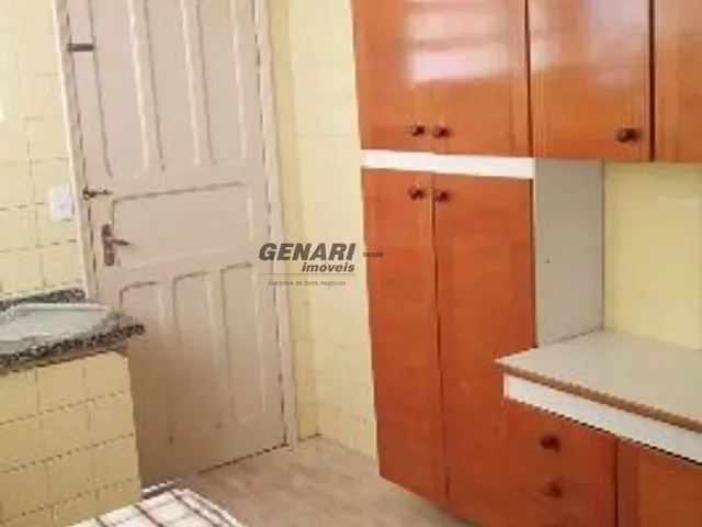 Casa com 140m² 2 quartos e 1 banheiro, à venda, no bairro Cidade Nova II em Indaiatuba
